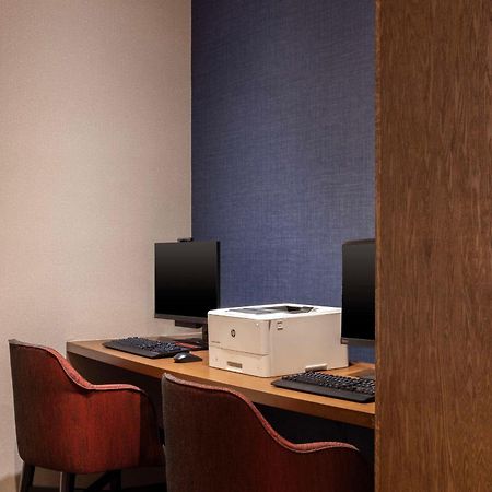Hyatt Place Orlando Airport Esterno foto