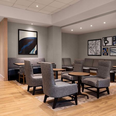 Hyatt Place Orlando Airport Esterno foto