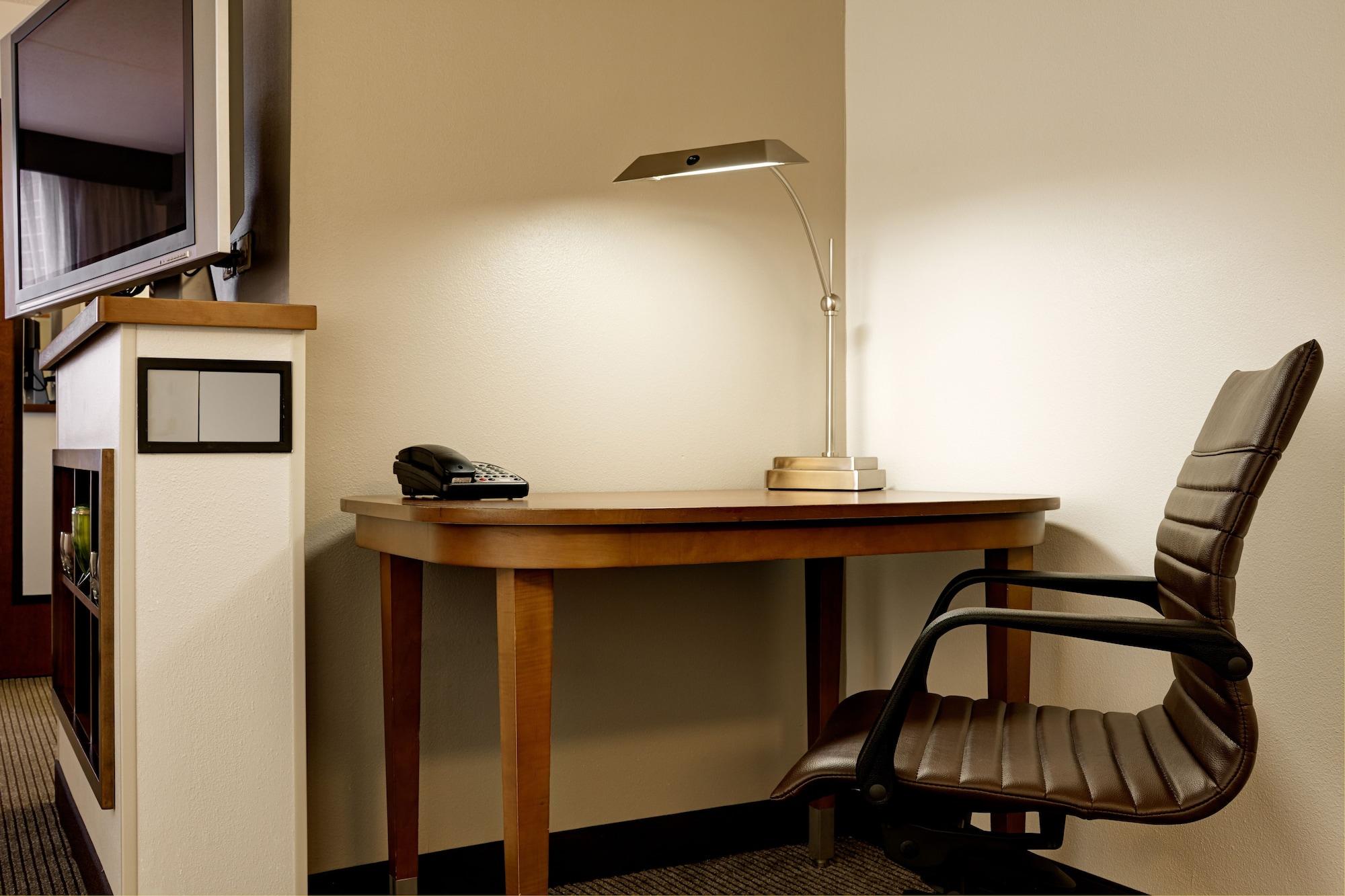 Hyatt Place Orlando Airport Esterno foto